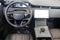 2024 Land Rover Range Rover Evoque Dynamic