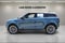 2024 Land Rover Range Rover Evoque Dynamic