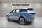 2024 Land Rover Range Rover Evoque Dynamic