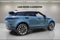2024 Land Rover Range Rover Evoque Dynamic