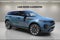 2024 Land Rover Range Rover Evoque Dynamic