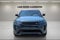 2024 Land Rover Range Rover Evoque Dynamic