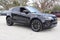 2026 Land Rover Range Rover Evoque Dynamic