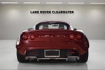 2005 Lotus Elise Base