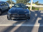 2023 Mercedes-Benz E-Class E 450 4MATIC®