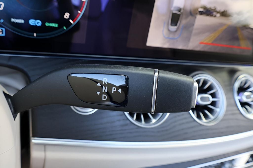 2023 Mercedes-Benz E-Class E 450 4MATIC®