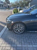 2023 Mercedes-Benz E-Class E 450 4MATIC®