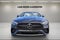 2023 Mercedes-Benz E-Class E 450 4MATIC®