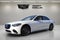 2022 Mercedes-Benz S-Class S 580 4MATIC®