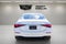 2022 Mercedes-Benz S-Class S 580 4MATIC®