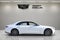 2022 Mercedes-Benz S-Class S 580 4MATIC®