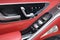 2025 Mercedes-Benz S-Class S 63 E AMG® 4MATIC®