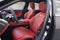 2025 Mercedes-Benz S-Class S 63 E AMG® 4MATIC®