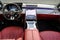 2025 Mercedes-Benz S-Class S 63 E AMG® 4MATIC®