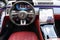 2025 Mercedes-Benz S-Class S 63 E AMG® 4MATIC®