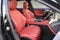 2025 Mercedes-Benz S-Class S 63 E AMG® 4MATIC®