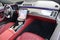 2025 Mercedes-Benz S-Class S 63 E AMG® 4MATIC®