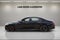 2025 Mercedes-Benz S-Class S 63 E AMG® 4MATIC®