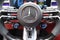 2025 Mercedes-Benz S-Class S 63 E AMG® 4MATIC®