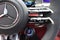 2025 Mercedes-Benz S-Class S 63 E AMG® 4MATIC®
