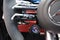 2025 Mercedes-Benz S-Class S 63 E AMG® 4MATIC®
