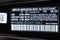 2025 Mercedes-Benz S-Class S 63 E AMG® 4MATIC®