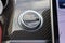 2025 Mercedes-Benz S-Class S 63 E AMG® 4MATIC®