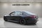 2025 Mercedes-Benz S-Class S 63 E AMG® 4MATIC®