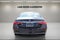 2025 Mercedes-Benz S-Class S 63 E AMG® 4MATIC®