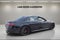 2025 Mercedes-Benz S-Class S 63 E AMG® 4MATIC®