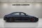 2025 Mercedes-Benz S-Class S 63 E AMG® 4MATIC®