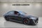 2025 Mercedes-Benz S-Class S 63 E AMG® 4MATIC®