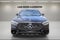 2025 Mercedes-Benz S-Class S 63 E AMG® 4MATIC®