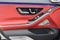 2025 Mercedes-Benz S-Class S 63 E AMG® 4MATIC®
