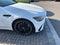 2024 Mercedes-Benz AMG® GT 63 S E Performance 4MATIC®