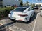 2024 Mercedes-Benz AMG® GT 63 S E Performance 4MATIC®