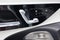 2026 Mercedes-Benz E-Class E 53 AMG® 4MATIC®