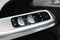 2026 Mercedes-Benz E-Class E 53 AMG® 4MATIC®