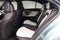 2026 Mercedes-Benz E-Class E 53 AMG® 4MATIC®