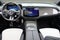 2026 Mercedes-Benz E-Class E 53 AMG® 4MATIC®