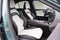 2026 Mercedes-Benz E-Class E 53 AMG® 4MATIC®