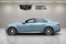 2026 Mercedes-Benz E-Class E 53 AMG® 4MATIC®