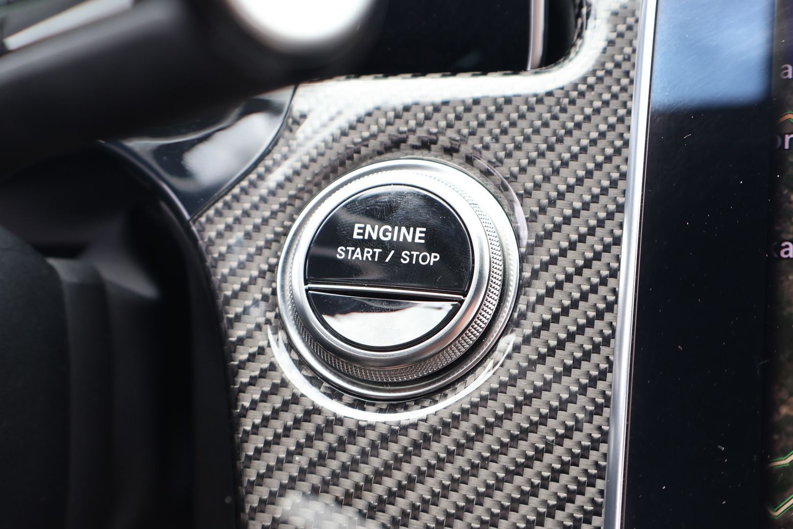 2026 Mercedes-Benz E-Class E 53 AMG® 4MATIC®