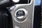 2026 Mercedes-Benz E-Class E 53 AMG® 4MATIC®