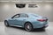 2026 Mercedes-Benz E-Class E 53 AMG® 4MATIC®