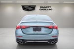 2026 Mercedes-Benz E-Class E 53 AMG® 4MATIC®