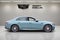 2026 Mercedes-Benz E-Class E 53 AMG® 4MATIC®