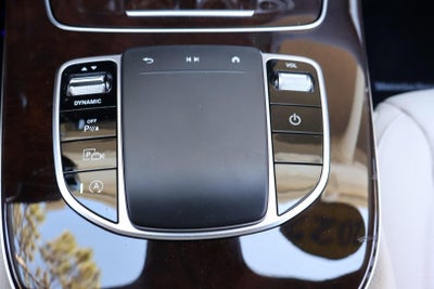 2022 Mercedes-Benz E-Class E 450 4MATIC®