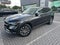 2023 Mercedes-Benz GLC GLC 300