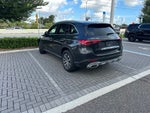2023 Mercedes-Benz GLC GLC 300